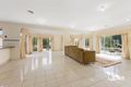Property photo of 9 Tamborine Way Caroline Springs VIC 3023