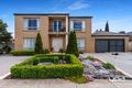 Property photo of 9 Tamborine Way Caroline Springs VIC 3023