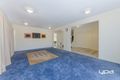 Property photo of 9 Tamborine Way Caroline Springs VIC 3023