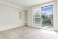 Property photo of 7/110-116 Alfred Street South Milsons Point NSW 2061