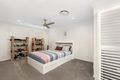 Property photo of 4 Moorhen Place Burleigh Waters QLD 4220
