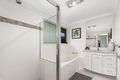 Property photo of 4 Moorhen Place Burleigh Waters QLD 4220