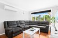 Property photo of 10 The Glade Galston NSW 2159