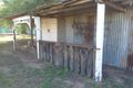 Property photo of 6 Bowler Street Eugowra NSW 2806