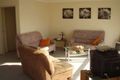 Property photo of 1/4 The Fairway Tura Beach NSW 2548