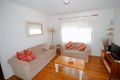 Property photo of 90 Queen Mary Street Callala Beach NSW 2540