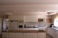 Property photo of 2 Packham Place Wonga Park VIC 3115