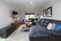 Property photo of 104 Moore Street Ararat VIC 3377