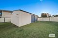 Property photo of 25 Sunscape Drive Eagleby QLD 4207