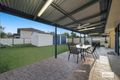 Property photo of 25 Sunscape Drive Eagleby QLD 4207