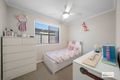 Property photo of 25 Sunscape Drive Eagleby QLD 4207
