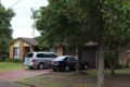 Property photo of 17 Yuroka Crescent St Georges Basin NSW 2540