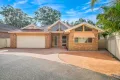 Property photo of 8B Ketch Close Corlette NSW 2315