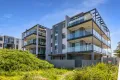 Property photo of 17/2A Ocean Street Merewether NSW 2291