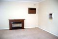 Property photo of 5 Strathmore Avenue Tranmere SA 5073