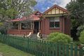 Property photo of 123 Jannali Avenue Sutherland NSW 2232