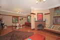 Property photo of 123 Jannali Avenue Sutherland NSW 2232