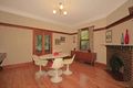Property photo of 123 Jannali Avenue Sutherland NSW 2232