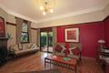 Property photo of 123 Jannali Avenue Sutherland NSW 2232