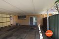 Property photo of 714 Marion Road Marion SA 5043