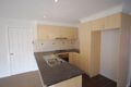 Property photo of 2/3 Walter Street Cranbourne VIC 3977