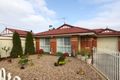 Property photo of 1/6 Reserve Road Hoppers Crossing VIC 3029