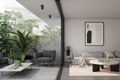 Property photo of 1/47 Lansdowne Road St Kilda East VIC 3183