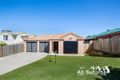 Property photo of 10 Rosella Street Loganlea QLD 4131