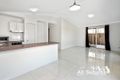 Property photo of 10 Rosella Street Loganlea QLD 4131