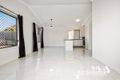 Property photo of 10 Rosella Street Loganlea QLD 4131