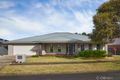 Property photo of 15 Kensington Drive Warragul VIC 3820