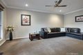 Property photo of 15 Kensington Drive Warragul VIC 3820