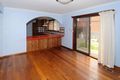 Property photo of 59 Norman Street St Albans VIC 3021