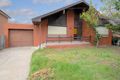 Property photo of 59 Norman Street St Albans VIC 3021