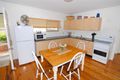Property photo of 90 Queen Mary Street Callala Beach NSW 2540