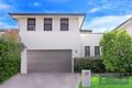 Property photo of 27 Chamberlain Street Narwee NSW 2209