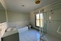 Property photo of 2/4 Edgar Street Glen Iris VIC 3146