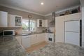 Property photo of 51 Northampton Street East Victoria Park WA 6101