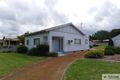 Property photo of 61 Mungalup Road Collie WA 6225