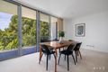 Property photo of 127/15 Coranderrk Street City ACT 2601