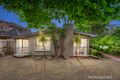 Property photo of 43 Stuart Avenue Cheltenham VIC 3192