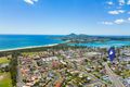 Property photo of 3/126 Manning Street Tuncurry NSW 2428