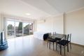 Property photo of 3/126 Manning Street Tuncurry NSW 2428