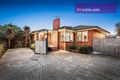 Property photo of 19 Huntsman Drive Noble Park VIC 3174