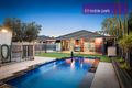 Property photo of 19 Huntsman Drive Noble Park VIC 3174