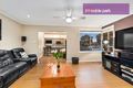 Property photo of 19 Huntsman Drive Noble Park VIC 3174