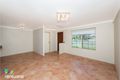 Property photo of 9 Avebury Court Maddington WA 6109