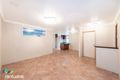 Property photo of 9 Avebury Court Maddington WA 6109