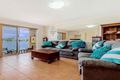 Property photo of 1/27 Duet Drive Mermaid Waters QLD 4218