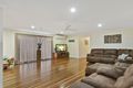 Property photo of 90 Tooley Street Maryborough QLD 4650